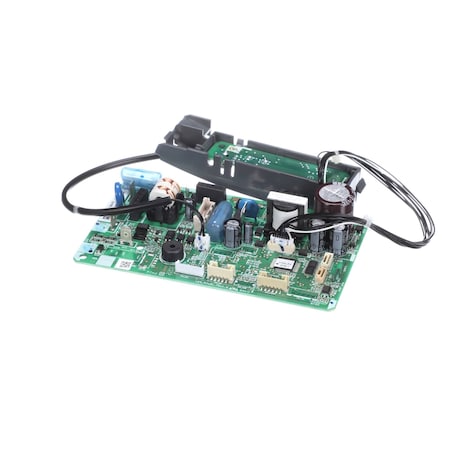 Daikin PRINTED CIRCUIT BOARD ASSEMBLY 4026841